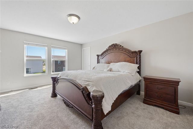7557 Witch Hazel Drive, Canal Winchester, OH 43110