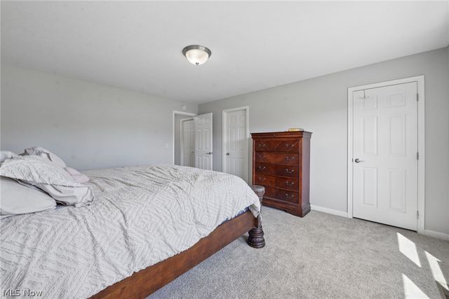 7557 Witch Hazel Drive, Canal Winchester, OH 43110
