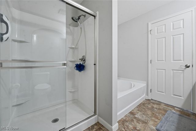 7557 Witch Hazel Drive, Canal Winchester, OH 43110