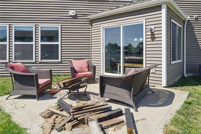 7557 Witch Hazel Drive, Canal Winchester, OH 43110