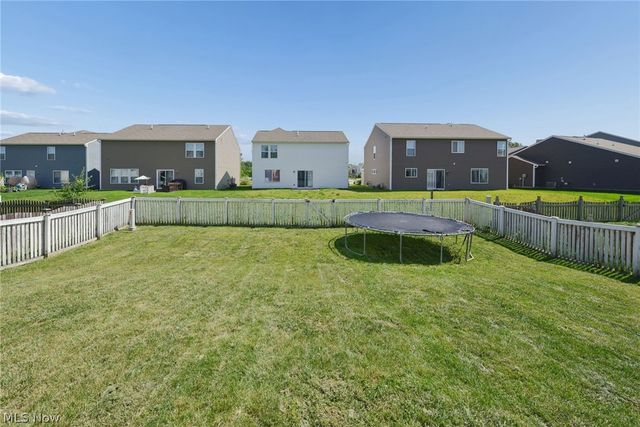 7557 Witch Hazel Drive, Canal Winchester, OH 43110