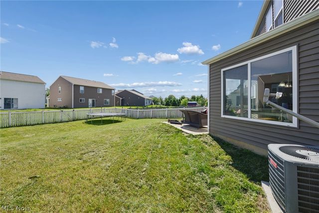 7557 Witch Hazel Drive, Canal Winchester, OH 43110