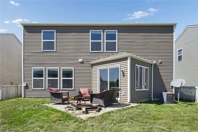 7557 Witch Hazel Drive, Canal Winchester, OH 43110