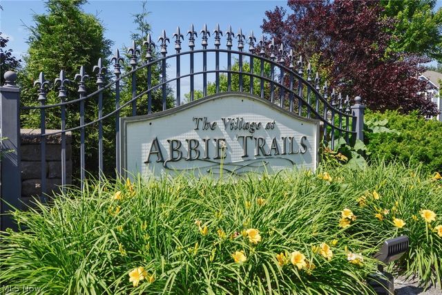 7557 Witch Hazel Drive, Canal Winchester, OH 43110