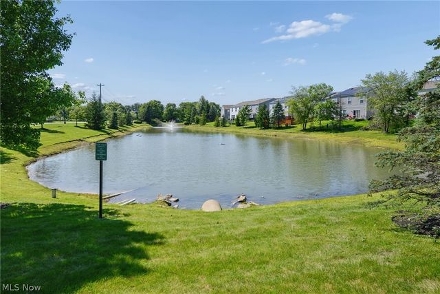 7557 Witch Hazel Drive, Canal Winchester, OH 43110
