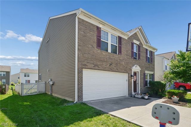7557 Witch Hazel Drive, Canal Winchester, OH 43110