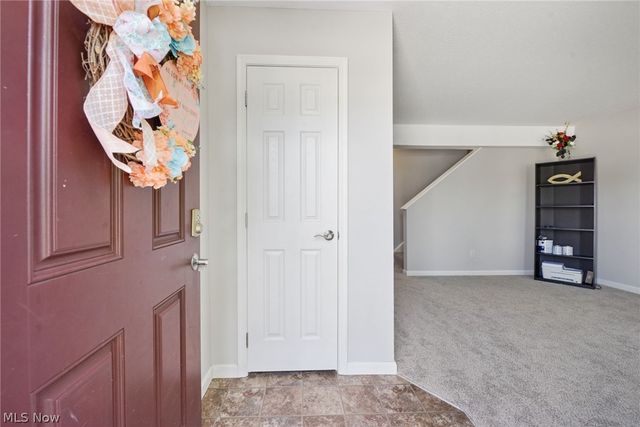 7557 Witch Hazel Drive, Canal Winchester, OH 43110