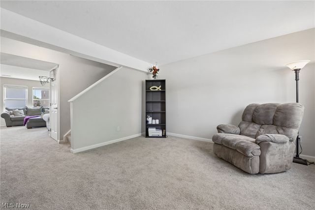 7557 Witch Hazel Drive, Canal Winchester, OH 43110
