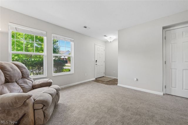 7557 Witch Hazel Drive, Canal Winchester, OH 43110
