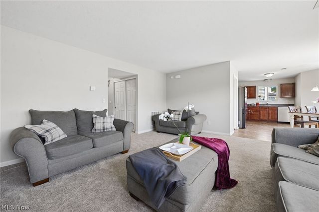 7557 Witch Hazel Drive, Canal Winchester, OH 43110