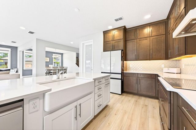 2234 MAROON FLAME COURT, Oviedo, FL 32765