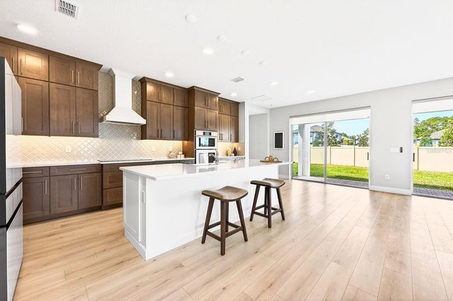 2234 MAROON FLAME COURT, Oviedo, FL 32765