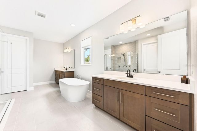 2234 MAROON FLAME COURT, Oviedo, FL 32765