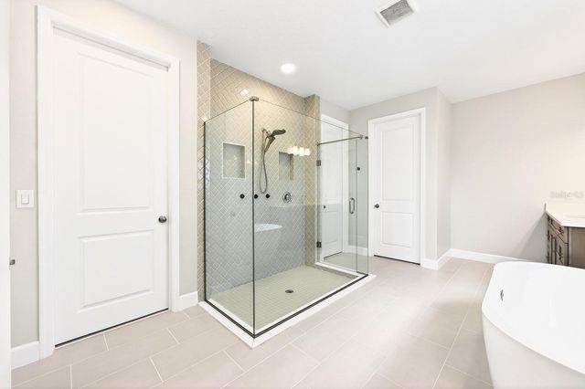 2234 MAROON FLAME COURT, Oviedo, FL 32765