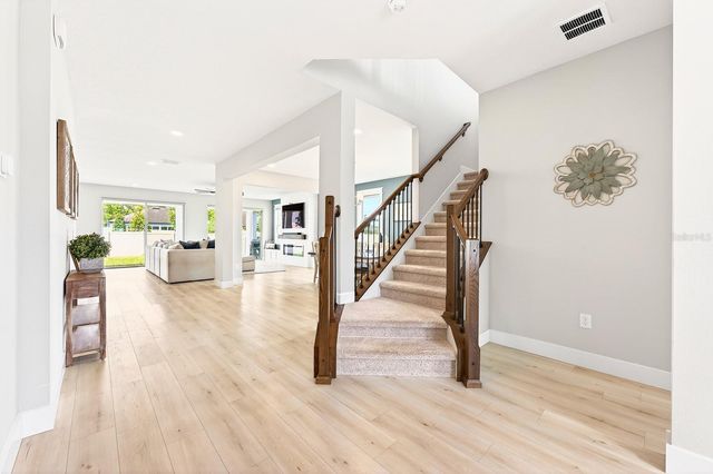2234 MAROON FLAME COURT, Oviedo, FL 32765