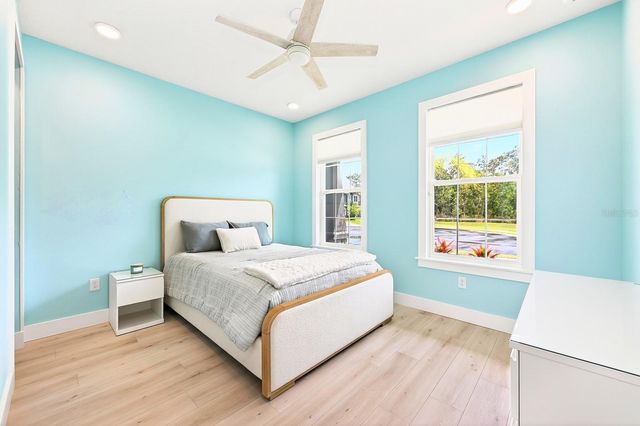 2234 MAROON FLAME COURT, Oviedo, FL 32765