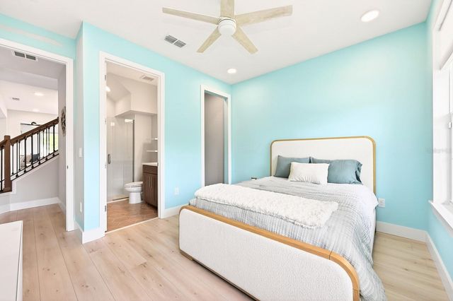 2234 MAROON FLAME COURT, Oviedo, FL 32765
