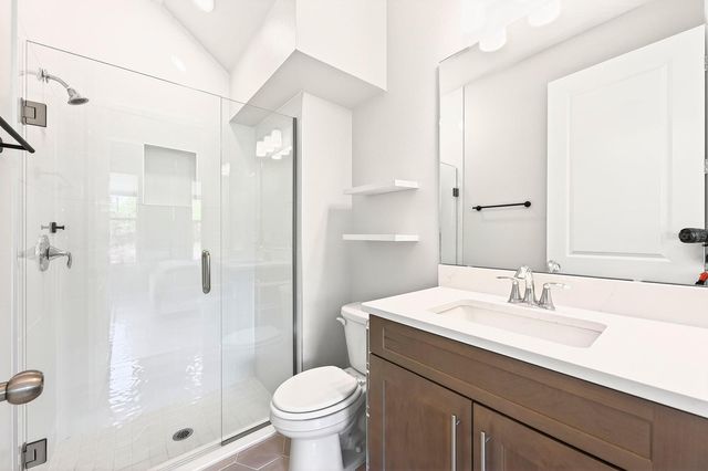 2234 MAROON FLAME COURT, Oviedo, FL 32765