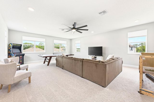 2234 MAROON FLAME COURT, Oviedo, FL 32765