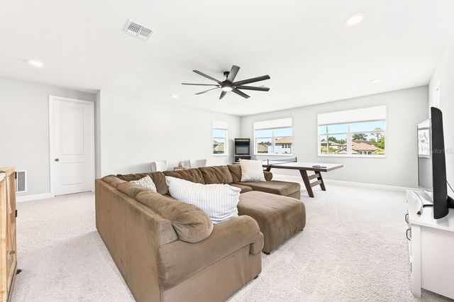 2234 MAROON FLAME COURT, Oviedo, FL 32765