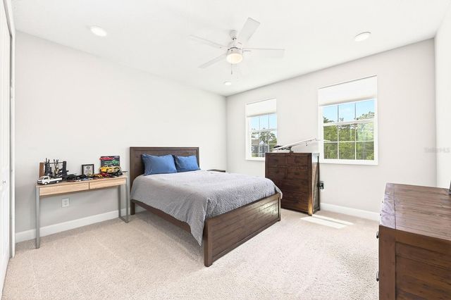 2234 MAROON FLAME COURT, Oviedo, FL 32765
