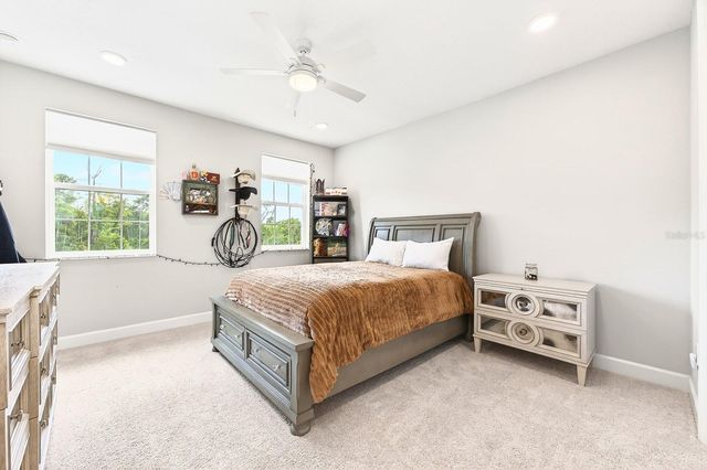 2234 MAROON FLAME COURT, Oviedo, FL 32765