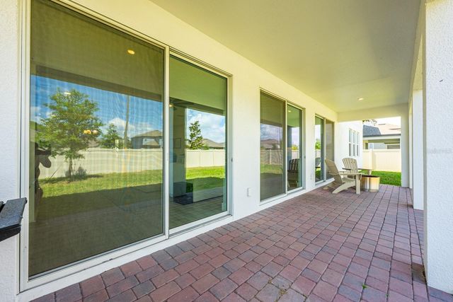 2234 MAROON FLAME COURT, Oviedo, FL 32765