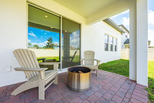 2234 MAROON FLAME COURT, Oviedo, FL 32765