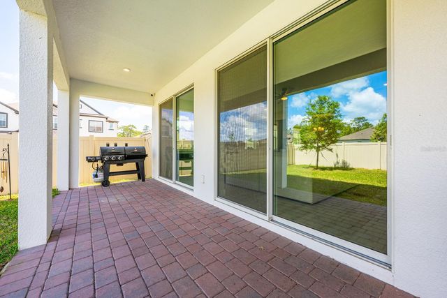 2234 MAROON FLAME COURT, Oviedo, FL 32765