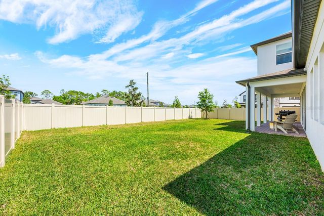 2234 MAROON FLAME COURT, Oviedo, FL 32765