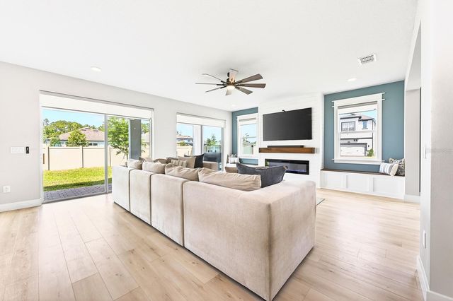 2234 MAROON FLAME COURT, Oviedo, FL 32765