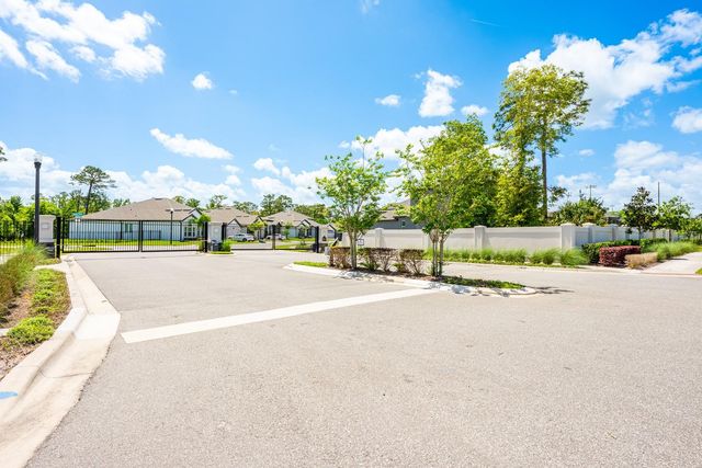 2234 MAROON FLAME COURT, Oviedo, FL 32765