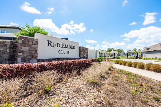 2234 MAROON FLAME COURT, Oviedo, FL 32765