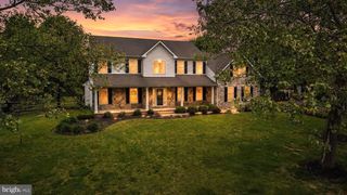 103 WESTSIDE LN, Middletown, DE 19709