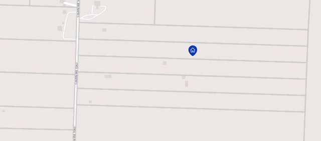 463 County Road 1063, Greenville, TX 75401