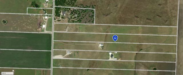 463 County Road 1063, Greenville, TX 75401
