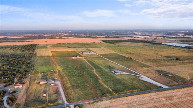 463 County Road 1063, Greenville, TX 75401
