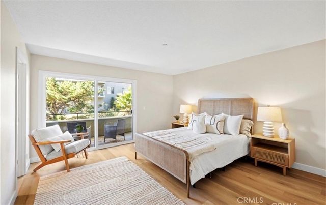 33891 Calle La Primavera, Dana Point, CA 92629