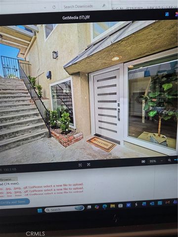33891 Calle La Primavera, Dana Point, CA 92629