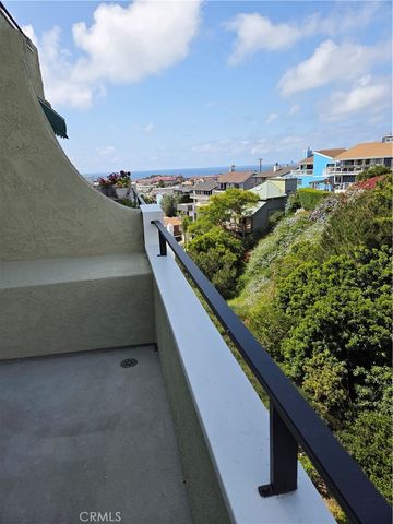 33891 Calle La Primavera, Dana Point, CA 92629