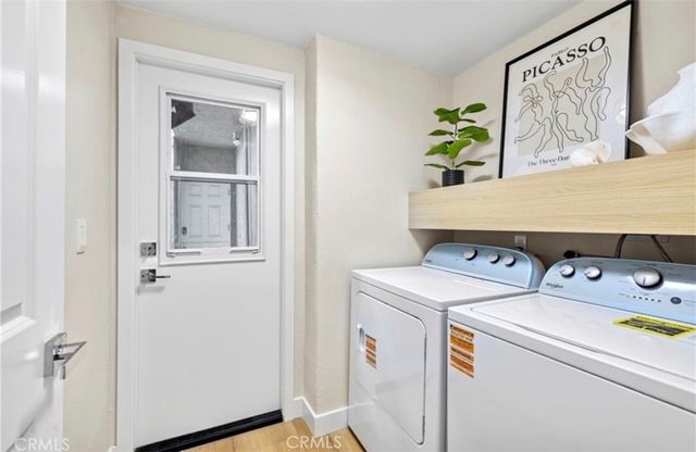 33891 Calle La Primavera, Dana Point, CA 92629