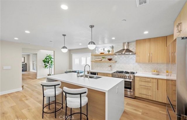 33891 Calle La Primavera, Dana Point, CA 92629