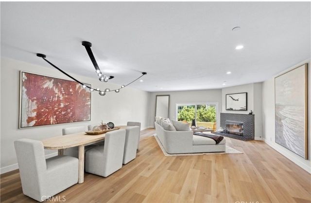 33891 Calle La Primavera, Dana Point, CA 92629