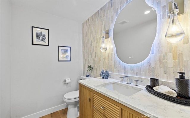 33891 Calle La Primavera, Dana Point, CA 92629