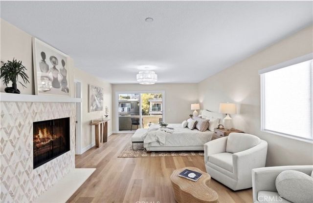33891 Calle La Primavera, Dana Point, CA 92629