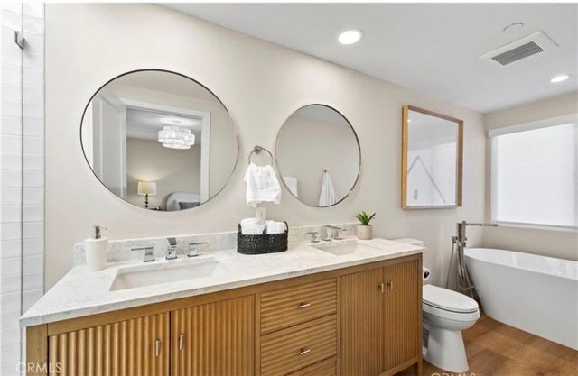 33891 Calle La Primavera, Dana Point, CA 92629
