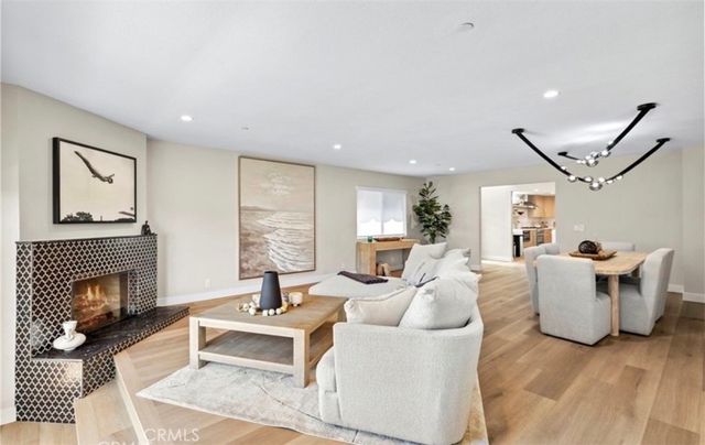 33891 Calle La Primavera, Dana Point, CA 92629