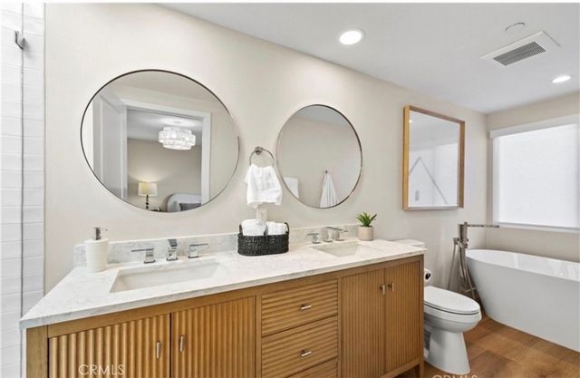 33891 Calle La Primavera, Dana Point, CA 92629
