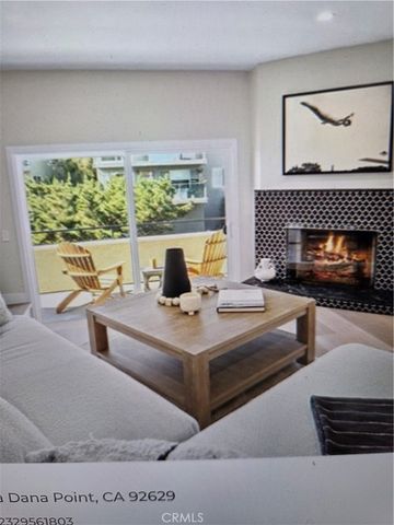 33891 Calle La Primavera, Dana Point, CA 92629
