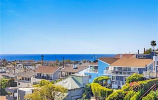 33891 Calle La Primavera, Dana Point, CA 92629